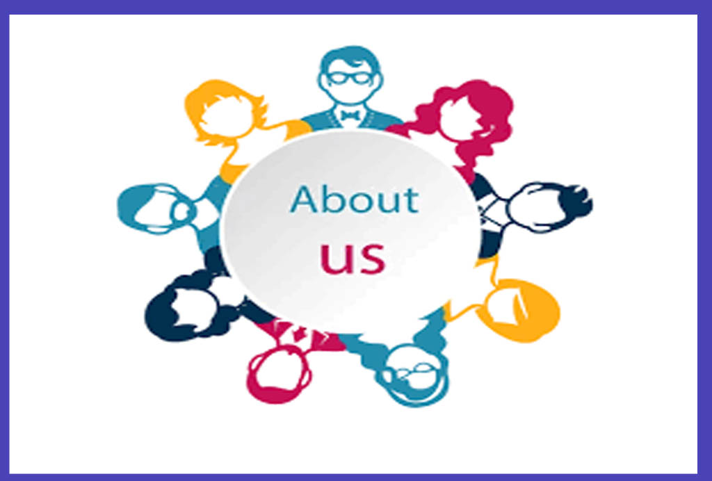 Education Background